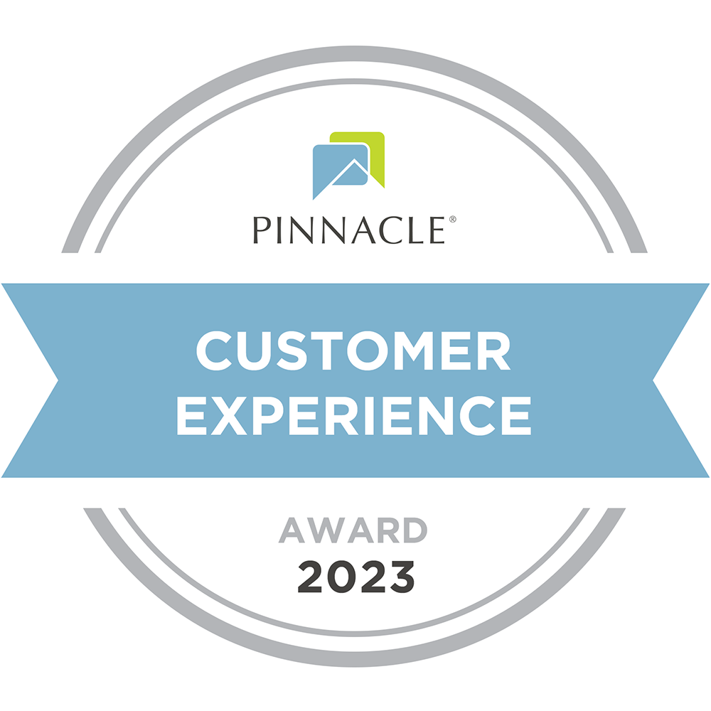 Pinnacle Customer Experience